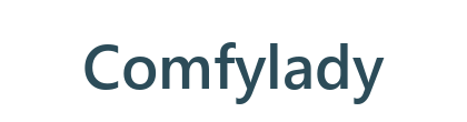 comfy-lady.com